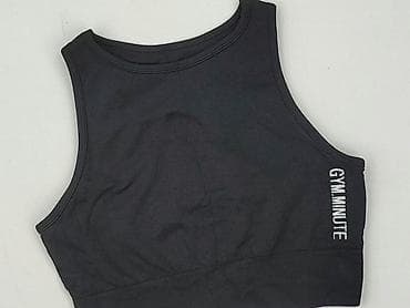 Top damski, rozmiar S