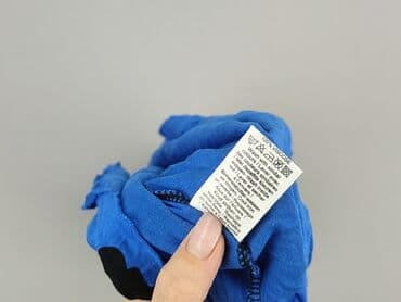 koszula damska hugo boss: Next, T-shirt damski, rozmiar M — 5