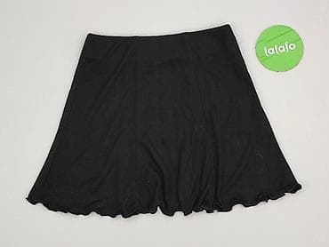 top cropp: Orsay, Spódnica damska, rozmiar S — 2