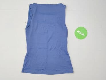 crop top tally weijl: Amisu, Top damski, M w lalafo.pl — 3 crop top tally weijl: Amisu, Top damski, M — 3