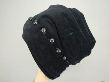 twin set sukienki: Twin Set, Sukienka damska, XL — 6