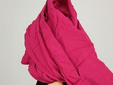 bluzki hello kitty: Сорочка жіноча, XS — 5