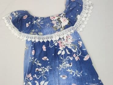 Quiz, Bluzka damska, rozmiar M