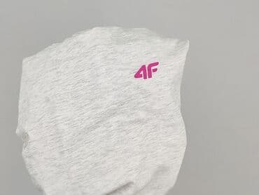 abercrombie and fitch t shirty: 4F, Футболка жіноча, 2XL на lalafo.pl — 5 abercrombie and fitch t shirty: 4F, Футболка жіноча, 2XL — 5