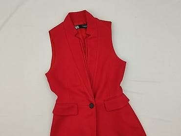 Zara, Sukienka damska, rozmiar XS