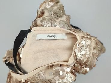 grenpoint sukienki: George, Sukienka damska, rozmiar M — 4