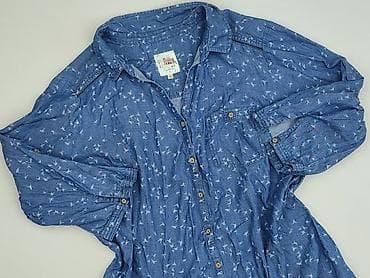 blue harbour: Mantaray, Sukienka damska, rozmiar 4XL — 1