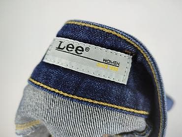 ccc buty korki: Lee Cooper, Jeansy damskie, rozmiar S — 4