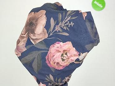 bluzki by me: Bluzka damska, rozmiar XL — 6