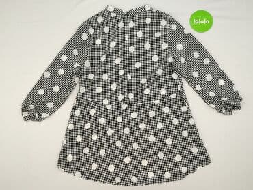 suknie dla matki pana młodego: Cocomore, Сукня жіноча, L на lalafo.pl — 3 suknie dla matki pana młodego: Cocomore, Сукня жіноча, L — 3