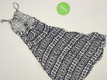spodnie divided: H&M Divided, Sukienka damska, rozmiar 2XS — 3