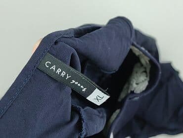 sukienka na chrzest dla matki karmiącej: Carry, Sukienka damska, XL — 5