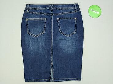 Kobiety: Orsay, Spódnica damska, rozmiar M — 3