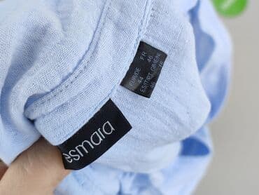 koszulka w paski tommy hilfiger damska: Esmara, Koszula damska, 2XL — 4