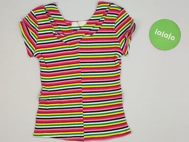 t shirty predator: Mey, T-shirt damski, rozmiar M — 2