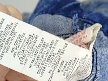 Denim Co, Спідниця жіноча, розмір M на lalafo.pl — 9 Denim Co, Спідниця жіноча, розмір M — 9