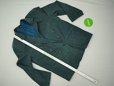 pull and bear golf: Marynarka dla mężczyzn, rozmiar M — 3