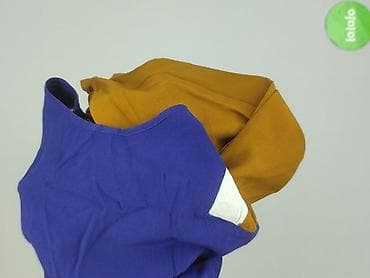 platforma wszystko: Bluzka damska, rozmiar S — 5