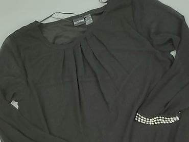 Bodyflirt, Sukienka damska, rozmiar S