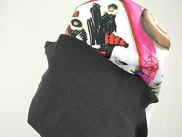 moda t shirty: Marvel, Top damski, rozmiar S — 5