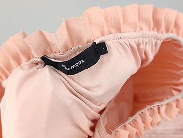 alba moda w polsce: Vero Moda, Sukienka damska, rozmiar L — 4