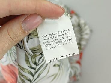 hawajska sukienka vinted: Sukienka damska, rozmiar L — 6