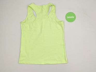 koszulki na ramiączkach damskie allegro: Top damski, rozmiar L — 4