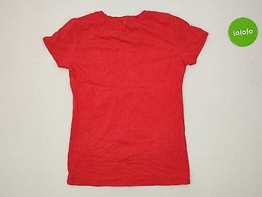 t shirty adhd: T-shirt damski, rozmiar S — 3