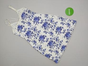 lidl bermudy: Sukienka damska, rozmiar S — 3
