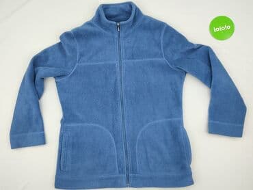 decathlon polary: Active, Polar damski, rozmiar S — 3