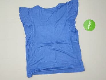 bluzki damskie dopasowane: C&A, Bluzka damska, rozmiar L — 3