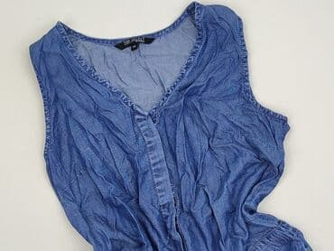 Top Secret, Sukienka damska, rozmiar S