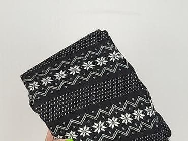 esmara top: Esmara, Legginsy rozmiar S — 6