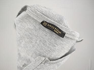 motel clothes: Kombinezon damski, rozmiar S — 4