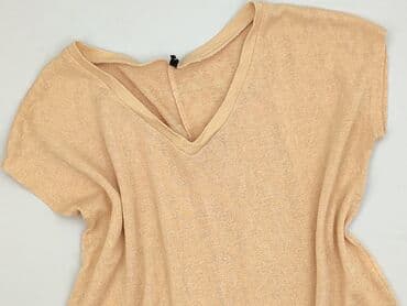 Sinsay, Women's blouse, S at lalafo.pl Sinsay, Women's blouse, S