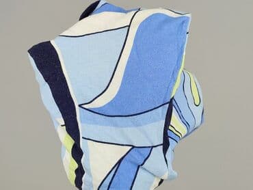 planty kielce sukienki: Joy, Sukienka damska, S — 5