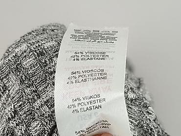 spodnie missguided: New Look, Sukienka damska, rozmiar L — 5