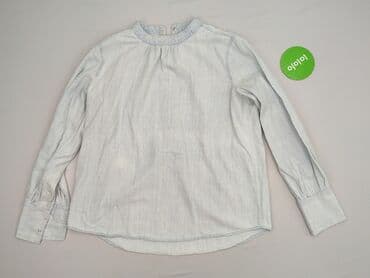 Women: Women's blouse, size L (EU 40) — 2