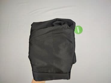 czarne spodnie hello kitty: Spodnie dla mężczyzn — 5