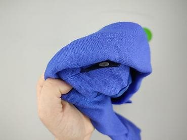 garnitur damski: C&A, Marynarka damska, rozmiar 2XL — 4