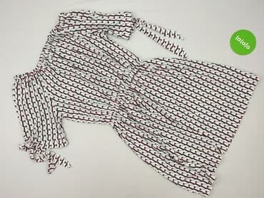 sukienki z motywem ludowym: Sukienka damska, rozmiar S — 2