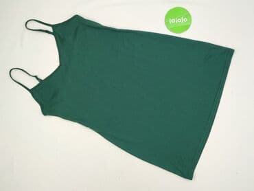 gladkie sukienki na wesele: Sukienka damska, rozmiar S — 2