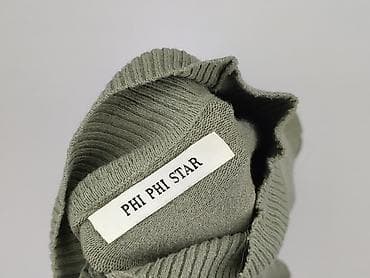pull: Women`s golf, size S — 4