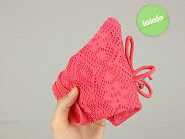 majtki od stroju kąpielowego: Dół od bikini — 5