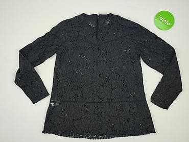 Taranko, Women's blouse, size 2XS — 3