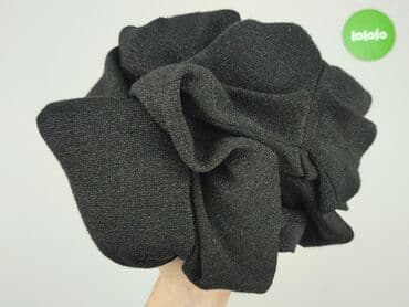 kurtki softshell damskie lidl: George, Kardigan damski, M — 4