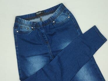 Tom Rose, Jeans for women, S