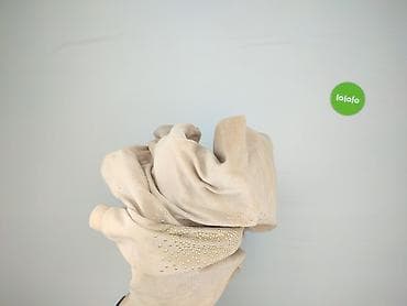 buty xl: Bluzka damska, rozmiar 2XL — 6