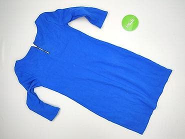 sinsay spodnice: Sinsay, Sukienka damska, rozmiar XL — 3