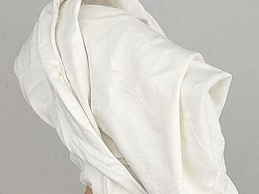 body ck: T-shirt damski, rozmiar S — 6